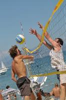 gal/saison 2007-2008/beach_master_2008_-_part_2/_thb_105.jpg